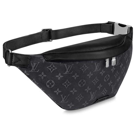 louis vuitton belt bags price|louis vuitton belt bag sale.